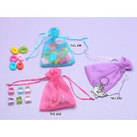 GIFT SET ITEM