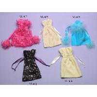 GIFT SET ITEM