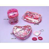 GIFT SET ITEM