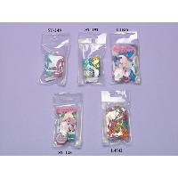 GIFT SET ITEM