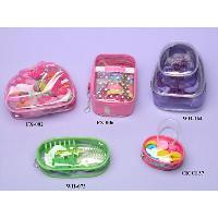 GIFT SET ITEM