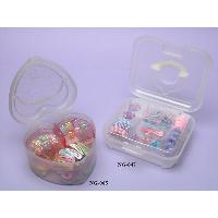 GIFT SET ITEM