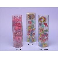 GIFT SET ITEM