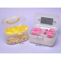 GIFT SET ITEM